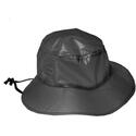 Ultralite Pileus Hat