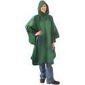Ultralite Poncho + Shelter