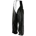 Ultralite Full Moon Chaps