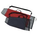 Snowshoe Hare Snowshoe Bag