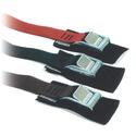 Individual Super Strap