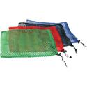 Nylon Mesh Stuff Bag
