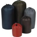 Bilby Ultralight Stuff Bag