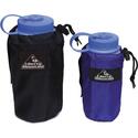 Bottle Carrier