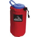 Bomber 1 Qt Bottle Carrier