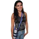 Bottled Water Harness