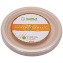 Biocompostable Plates