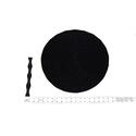 Reflective Daisy Chain Webbing - 90 Yards