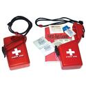 Witz First Aid Kit