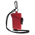 Keep-it Sport Case