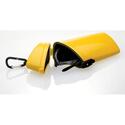 Witz Lenslocker Sport Case - Assorted Colors