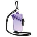 See-It Sport Case