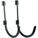 Kayak Wall Cradles