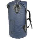 Grand Adventure Pack