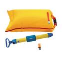 Seattle Sports Basic Safety Kit