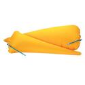 Full Sea Kayak Float Set