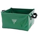 Pack Sink