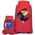 Diamond Dry Bag