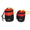 Dirty Devil Throw Bags - Kayaker
