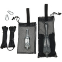 Light Craft Anchor