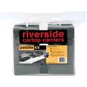 Cartop Paddle Carrier Kit