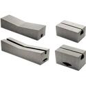 Riverside Kayak Blocks