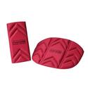 Tri-Fold Seat Cushion