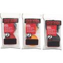 One Heavy Duty Utility Strap