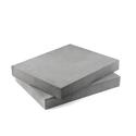 Foam-That-Fits 3
