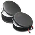 Dutch Oven Cases