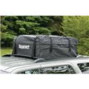 Sherpack Go! - 15 Cu Ft