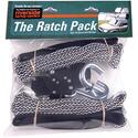 Ratch Pack