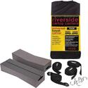 Universal Cartop Kayak Carrier