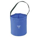 Pocket Bucket