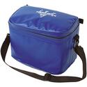 Frost Pak Soft Cooler