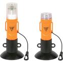 Hydrostar