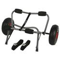 Deluxe Kayak Cart