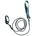 Paddle Leash