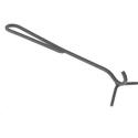 Dutch Oven Lid Lifter