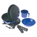 Bugaboo Teflon Mess Kit