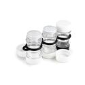 GSI 3 Piece Spice Rack
