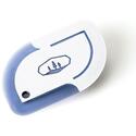 Compact Scraper