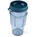 Thrive 16oz Cup - Blue