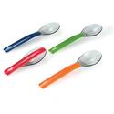 Ultralight Telescoping Foon