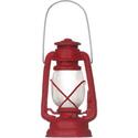 Hurricane Lantern Ornament