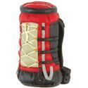 Backpack Magnet
