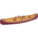 Cribbage Boards