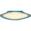 Canoe Note Pad