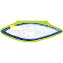 Kayak Note Pad