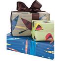Gift Wrap